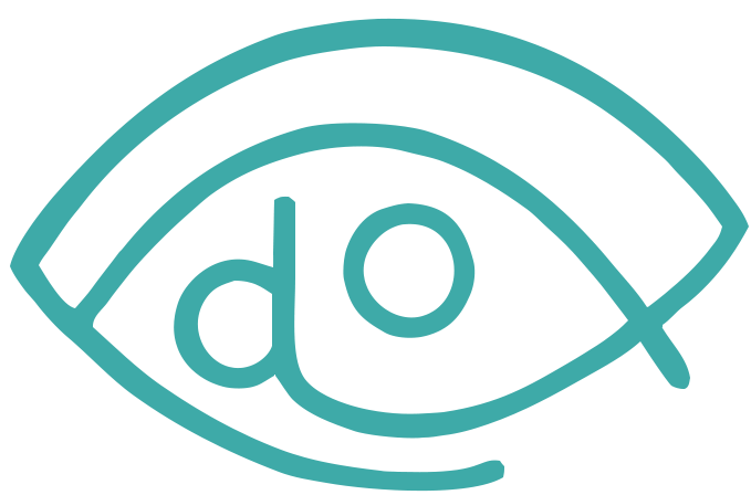 Dra. Débora Yoshimatsu Izelli | OFTALMOLOGIA | PLÁSTICA OCULAR